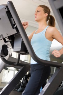 Physical_fitness