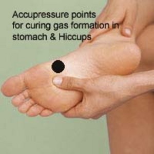 curing-gas