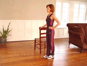 Low-Mount-Hip-Flexor-with-Band
