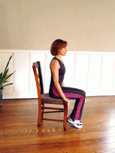 Seated-Knee-Lifts-with-Chair