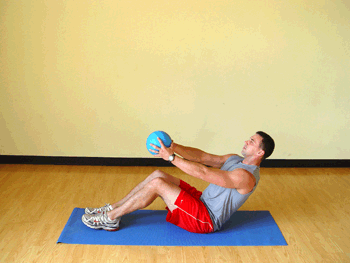 Seated-Torso-Twists-with-Arms-Extended