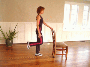 Single-Leg-Squats-with-Chair