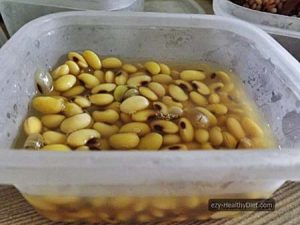 soybean-1