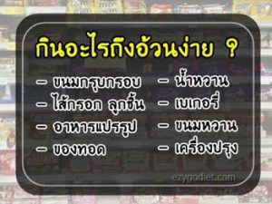 ลดน้ำหนัก-6